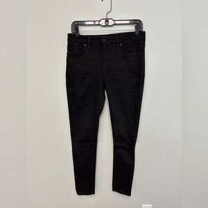 Joes jeans 28